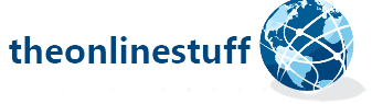 theonlinestuff logo